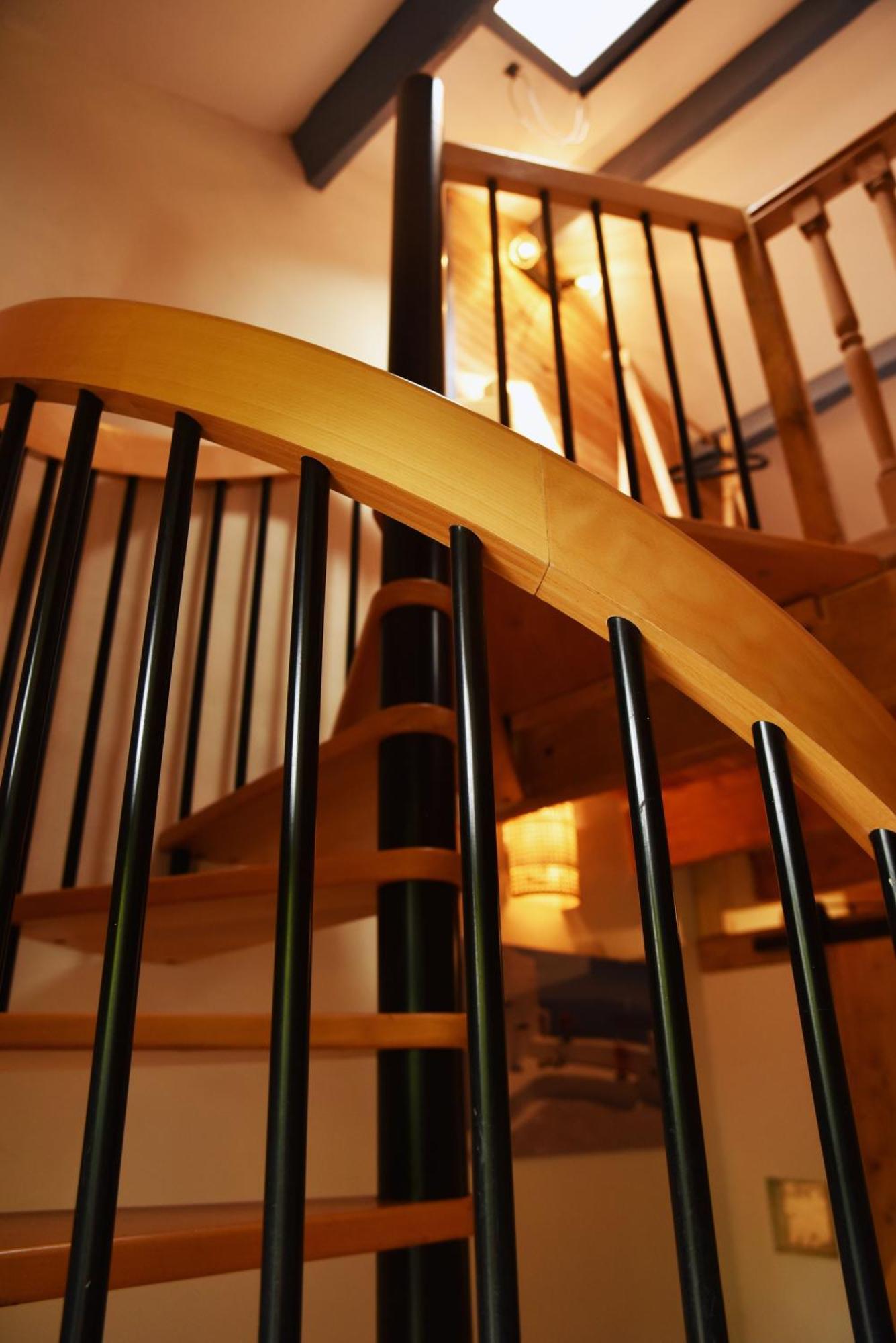 Embarben Maison D'Hotes Saint-Chamas 외부 사진